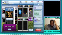 BR91X Playz : Tetris Arena (Tetris Party Live)