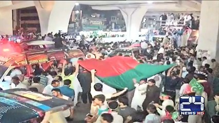 Panama leaks becomes hot topic for another time