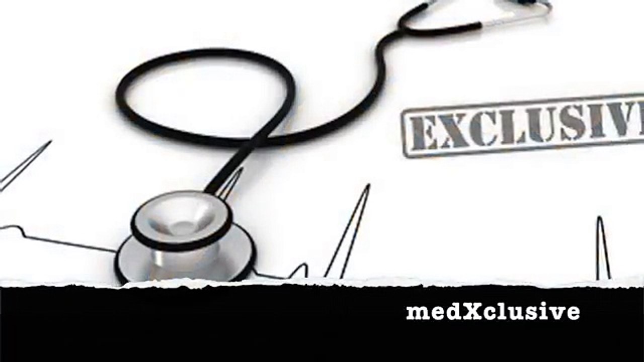 USMLE - Diabetes Treatment