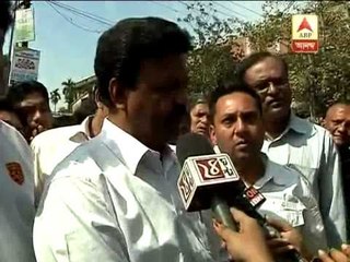 bobby hakim on college clash