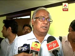 saugata reax on mamata honesty