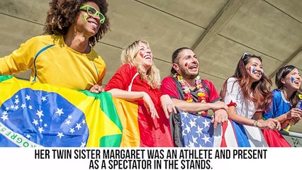 10 Olympic Athletes Caught CHEATING at the Games -