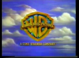 1992 Final Analysis Movie Commercial