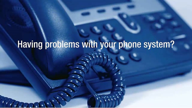 Boost Business Performance With Mustard IT