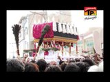 Haey Akbar Haey Sughra - Lada Party - Official Video