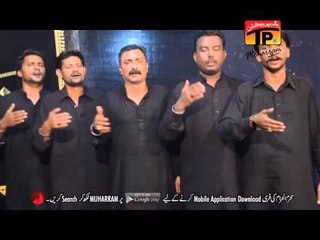 Haey Sajjad Haey Sajjad - Lada Party - Official Video