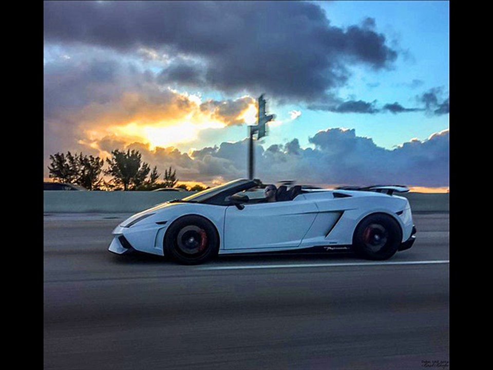 Ishvara - Nomad / Arabian Remix / - By Marsel Mihaylov ™