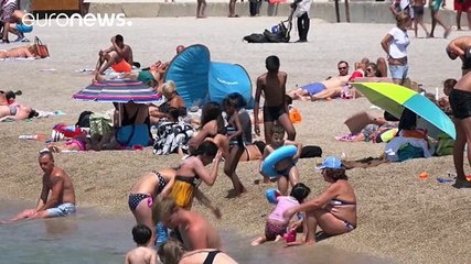 Mi a baj a burkinival?