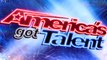 All Unbelievable And Amazing Auditions  America's Got Talent 2016