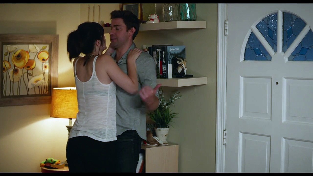 The Hollars - Gwen