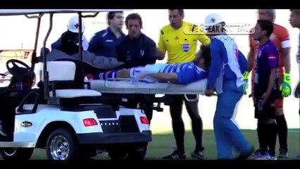 Funny Footballers Wasting Time ● Funny Moments