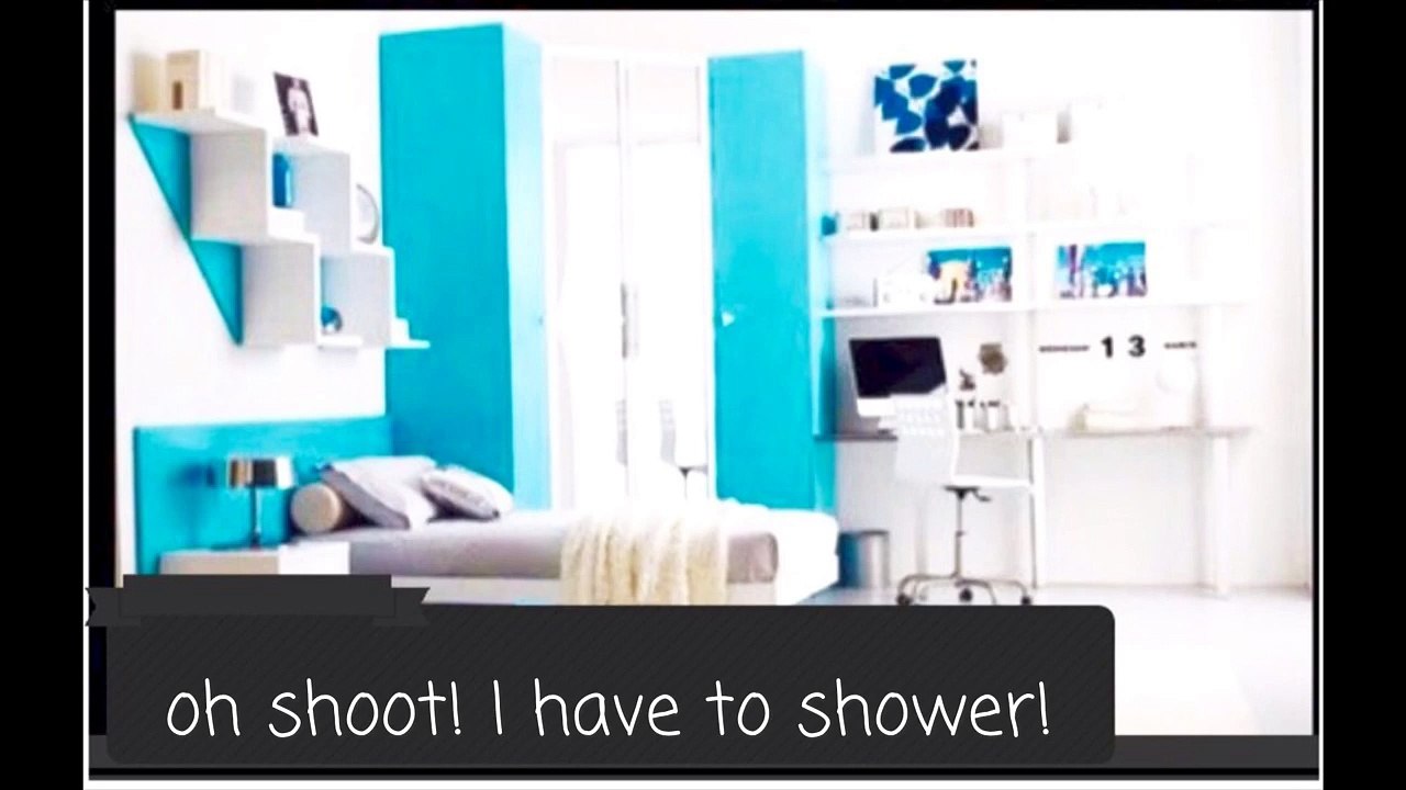 Jeon Jungkook FF It Started With You Ep 2