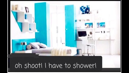 Jeon Jungkook FF It Started With You Ep 2