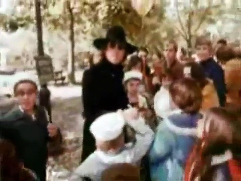 Ringo Starr y John Lennon - Only You