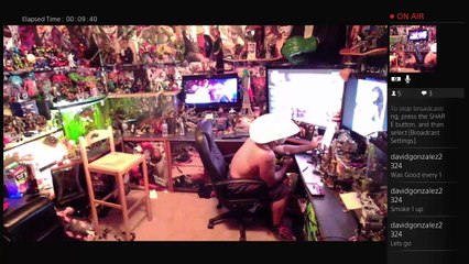 420 club all day and night yes we work lol (52)