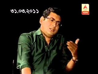 Former home secretary Manish gupta on 21 july firing