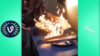 Best magic show in the world 2016 - Most amazing magic trick ever    Funny Vines