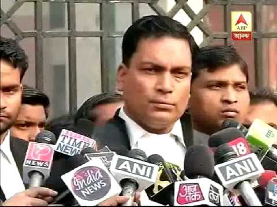 Charge framed against 5 accused in Delhi gang rape case: lawyer