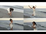 Priyanka Chopra Shares Her Joyous Video On Crossing 13 Mn Followers On Twitter!