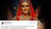 Preity Zinta Confirmed She Is Married To Gene Goodenough !