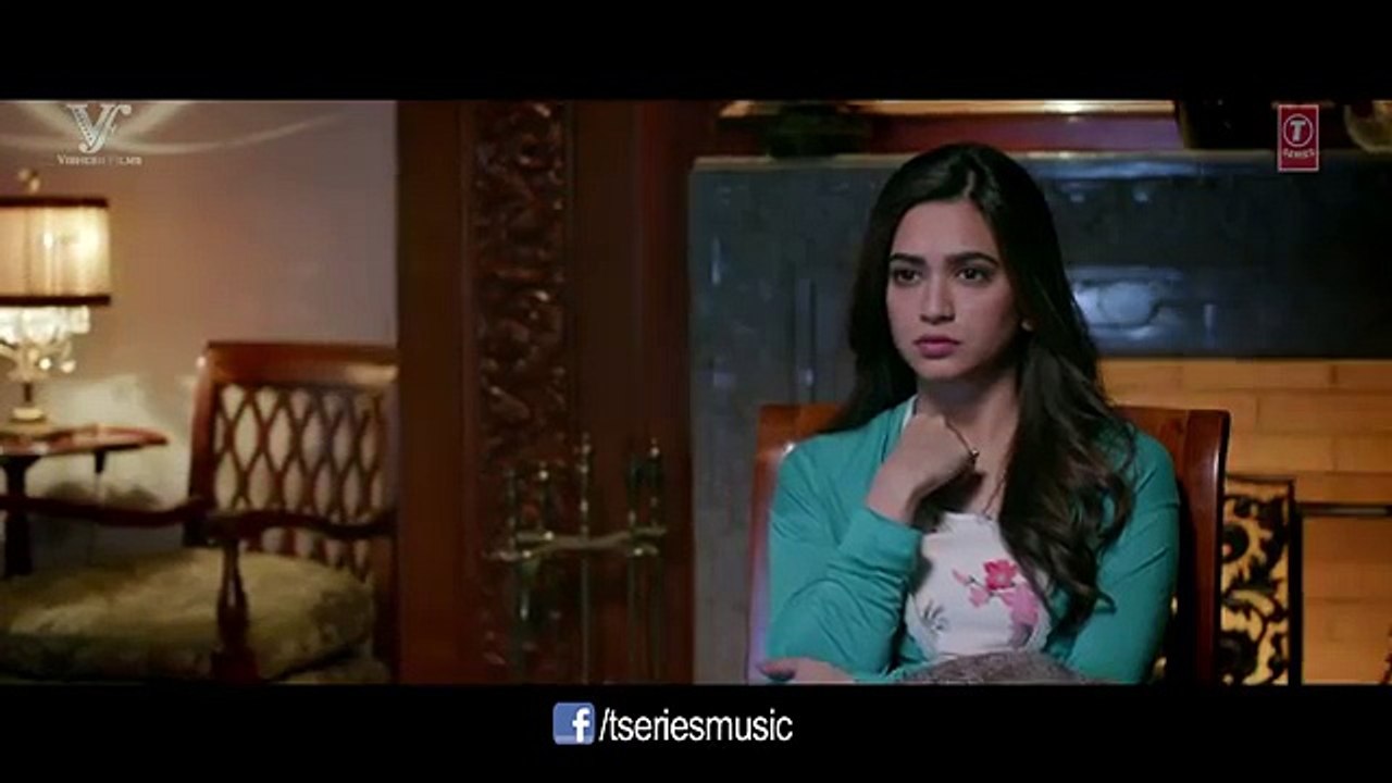 LO MAAN LIYA | Video Song | Raaz Reboot | Emraan Hashmi | Kriti Kharbanda | Gaurav Arora