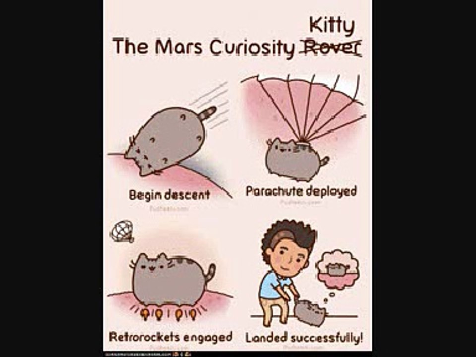 cartoon network groovies mars forever,