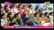 Jago Pakistan Jago HUM TV Morning Show 16 August 2016 part 1/2