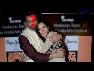 Katrina Kaif Dating This Hot Bollywood Actor Now