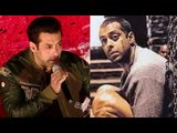 Salman Khan accepts That He Is Mental