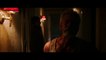 Don't Breathe - Tension (2016) - Stephen Lang Movie