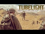 Salman Khan's TUBELIGHT Movie 2016 FIRST Look | Directed By Kabir Khan | Releasing EID 2017