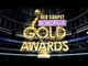 9th Zee Gold Awards 2016 RED Carpet Full Show - Part 6