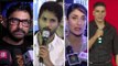 Bollywood On Censor Board BAN Of Udta Punjab | Aamir Khan,Akshay kumar,Kareena &Shahid Kapoor