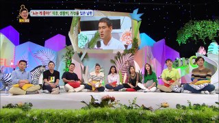 Hello Counselor - Bora, Dasom, An Wooyeon, Pyo Jinin [ENG/2016.07.18]