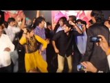 Sairat Success Party Full Video| Jhingat Dance | Rinku Rajguru , Akash Thosar