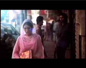 ALI ZAFAR - JEE DHOONDTA HAI (Official HD Music Video)_HD
