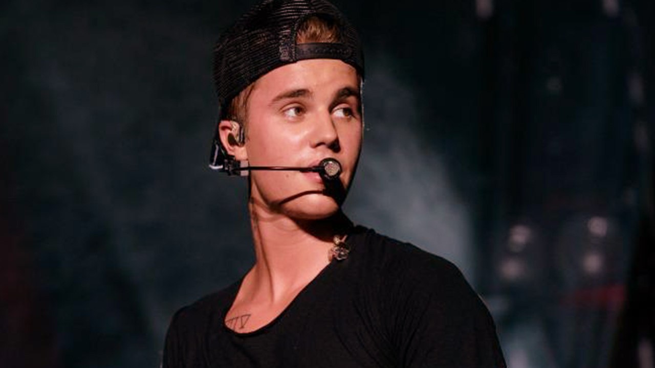 Justin Bieber Deletes Instagram After Selena Gomez Feud