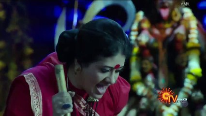 Naaga devathai-02-16082016