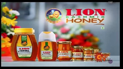 Naaga devathai-03-16082016