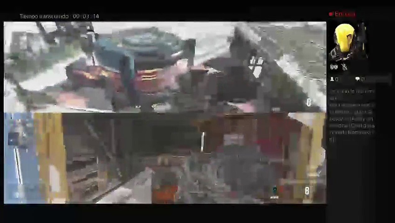 1vs1 cod aw sniper para ver quien es el pro (7)