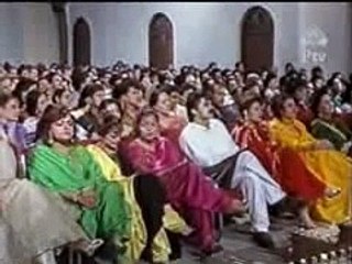 national song Jug Jug Jiye by Arifa Siddiqui