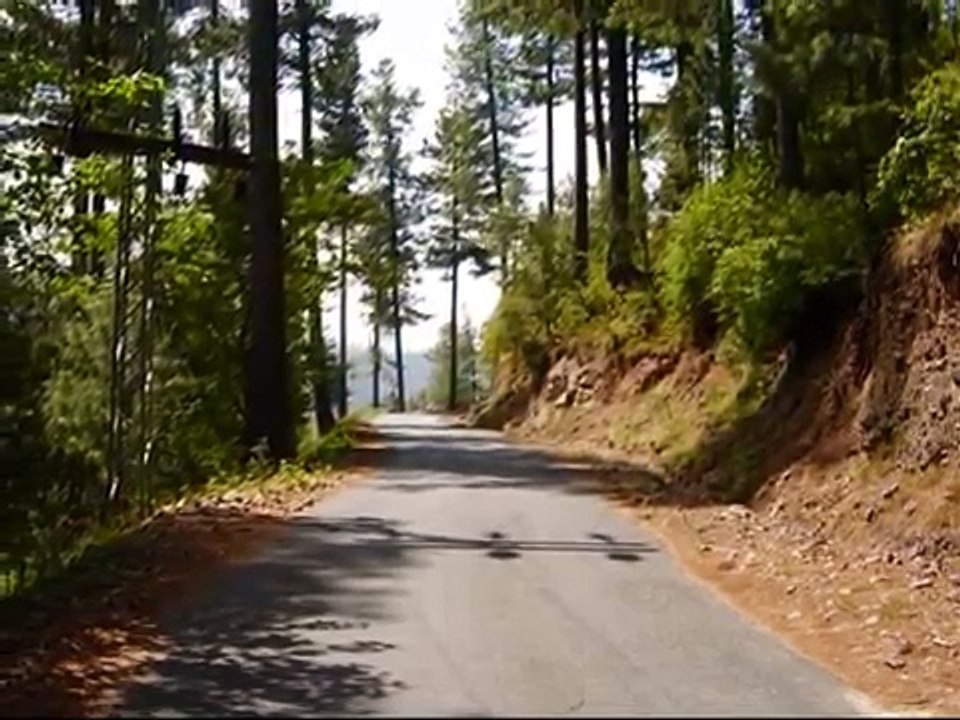 Pakistan national song, itne barre jivan saagar me